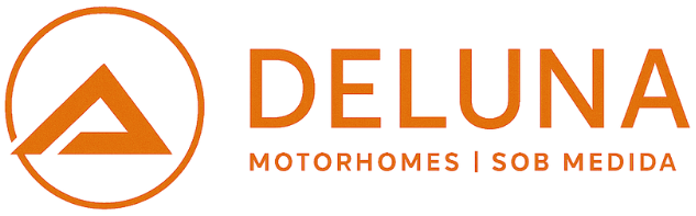 Deluna